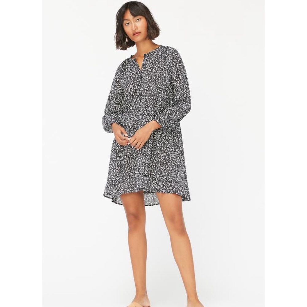Lacausa dress! Unworn
